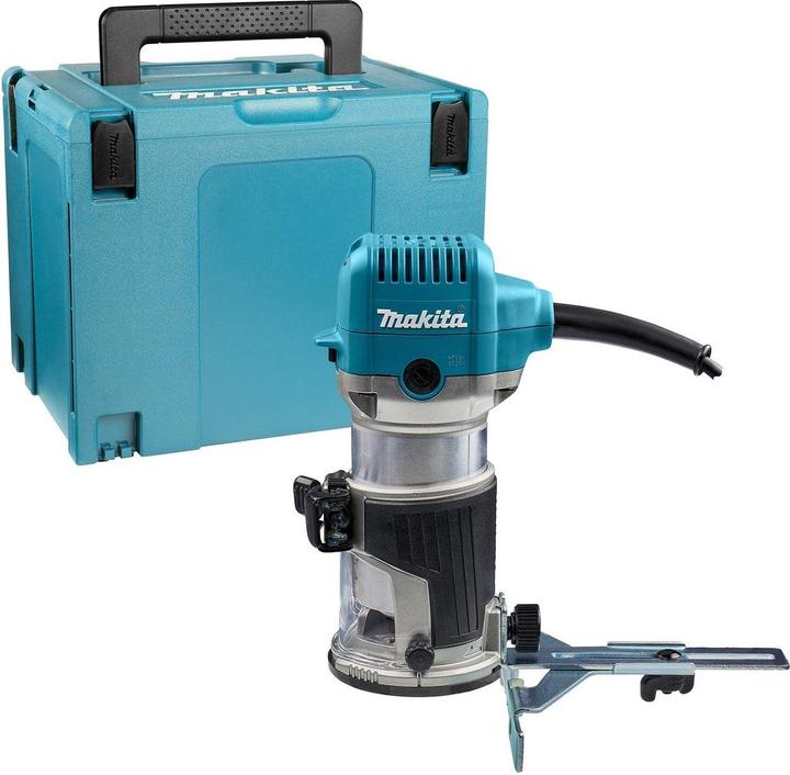 Produktbild Makita RT0702CJ