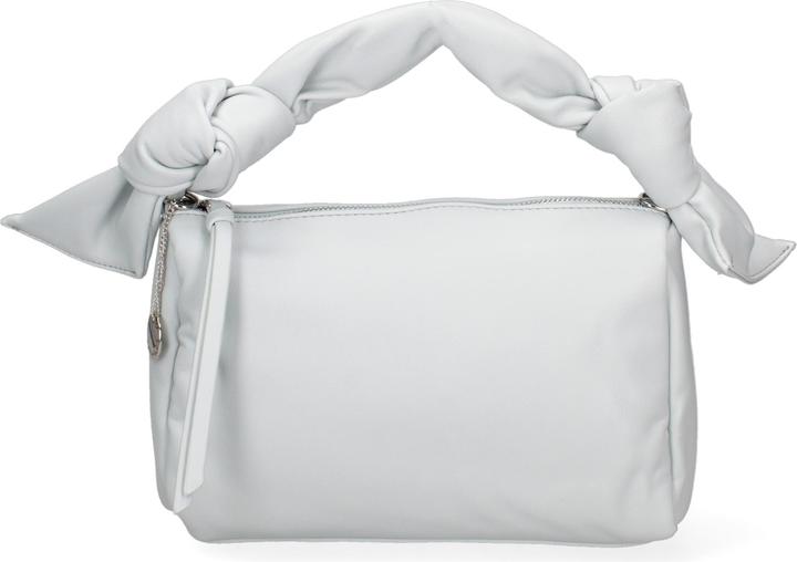 Actual product image Diana & Co Diana&Co Shoulder Bag