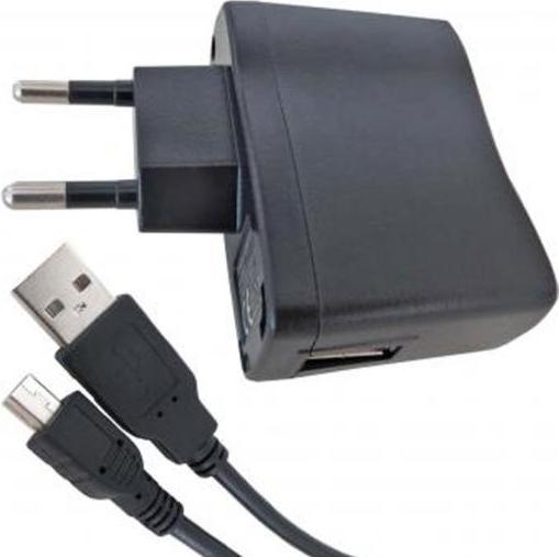Actual product image keepdrum Accessory set for Tascam and Zoom recorders (Windbreak, Cords)