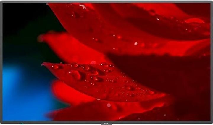 Actual product image LG 65EP5G-B (3840 x 2160 Pixels, 65")