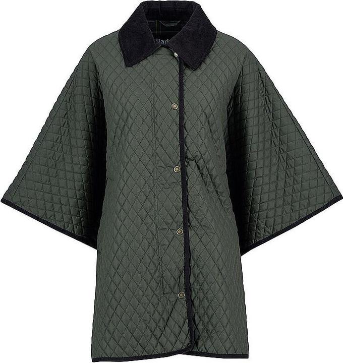 Immagine prodotto Barbour Cape OAKHAM