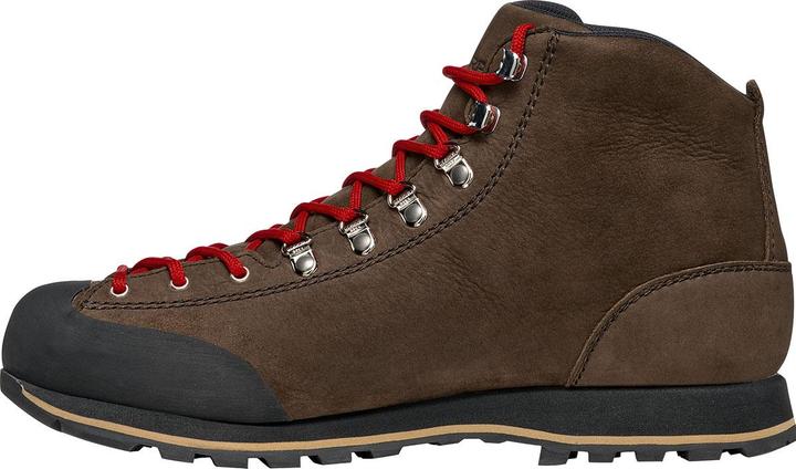 Produktbild Scarpa Guida City GTX (40.5)
