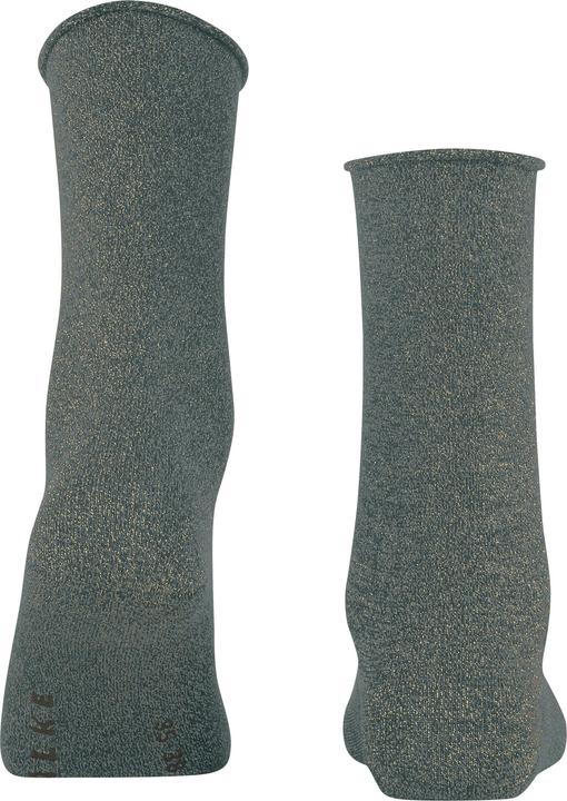 Immagine prodotto Falke Lucentezza (Confezione singola, 39 - 42)