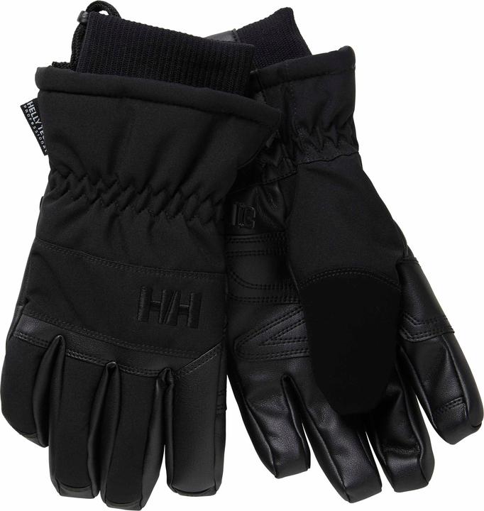 Produktbild Helly Hansen W All Mountain Glove (L)