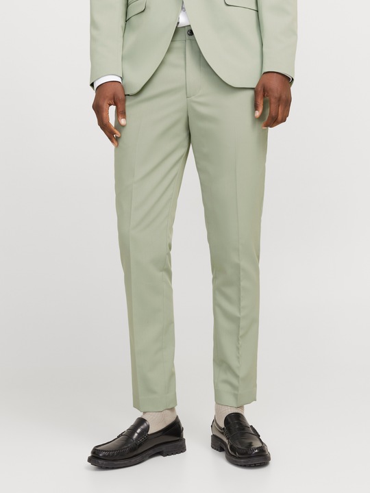 Image du produit Jack & Jones Jprfranco Trouser Noos (46)