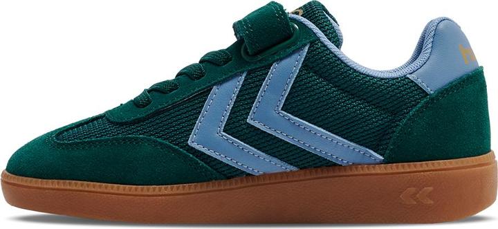 Immagine prodotto hummel VM78 CPH (34)