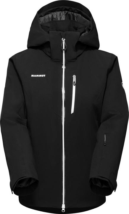 Produktbild Mammut Stoney HS Thermo Jacket Women (M)