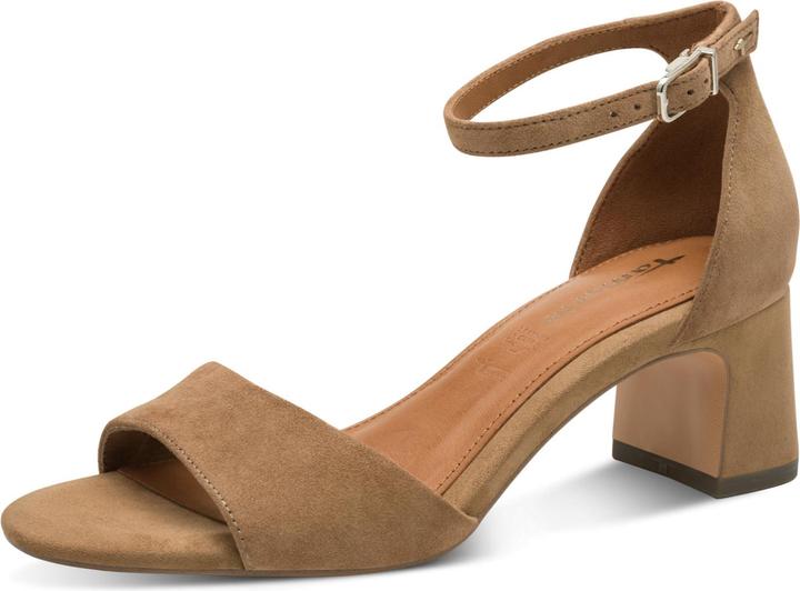 Image du produit Tamaris Sandalette (37)