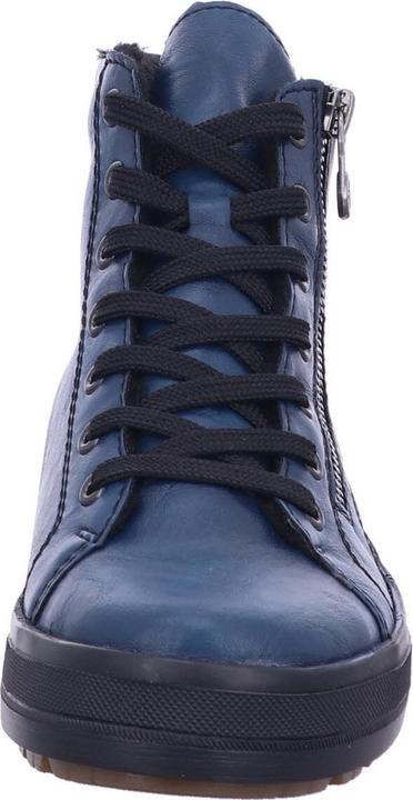 Image du produit Rieker N2710 - 60859 (36)