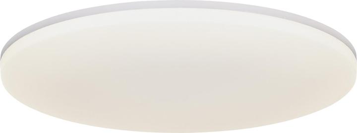 Actual product image Nordlux Vic 22 1800Lm 4000K Ceiling Light (1800 lm)