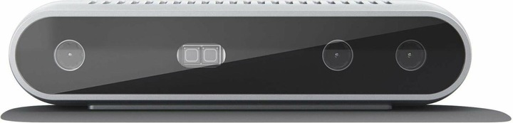 Immagine prodotto Intel RealSense D415 (2 Mpx)