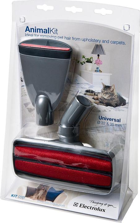 Produktbild Electrolux Animal Kit 03