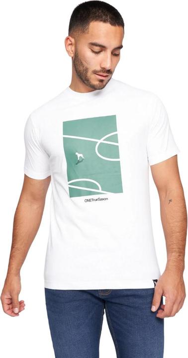 Immagine prodotto Russell Authentic Maglietta Polo Uomo (L, 3XL)