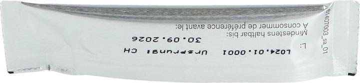 Produktbild Hänseler D-Mannose Nature (30 Stk., 88 g)