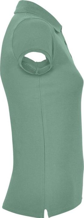 Produktbild Alpinia Star Poloshirt (XL)