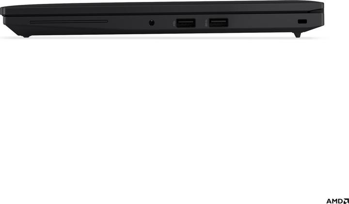 Immagine prodotto Lenovo ThinkPad L14 Gen 5 (14", 1000 GB, 32 GB, DE)