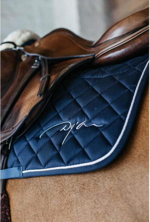 Image du produit Dy'on Skin Friendly Jumping