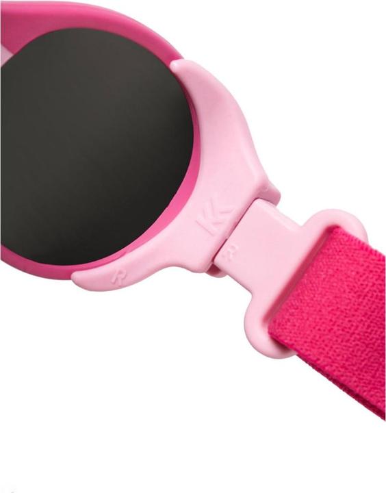 Produktbild Mokki Click & Change