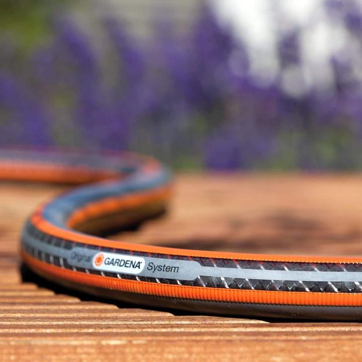 Actual product image Gardena Comfort HighFlex (50 m, 19.05 mm)