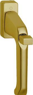 Produktbild Hoppe Fenstergriffe