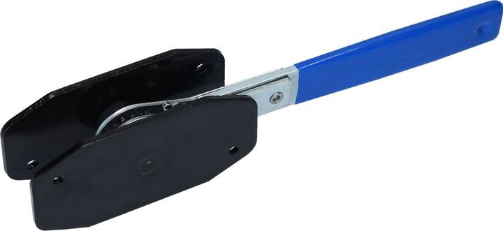 Actual product image Brilliant Tools BT706007