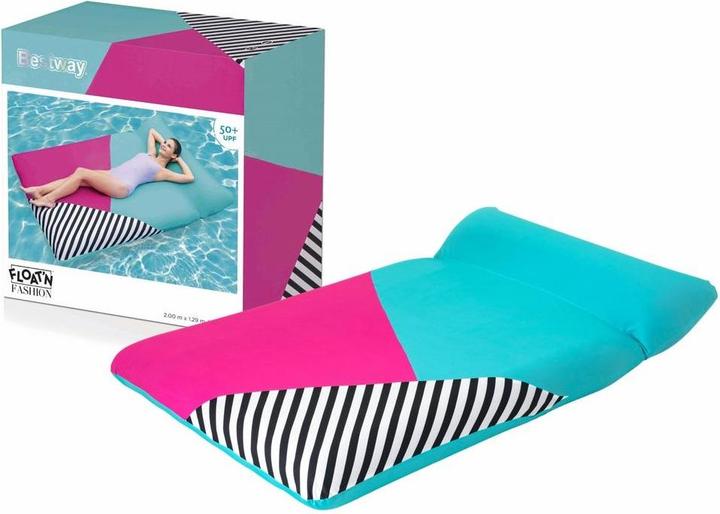 Produktbild Bestway Poollounge