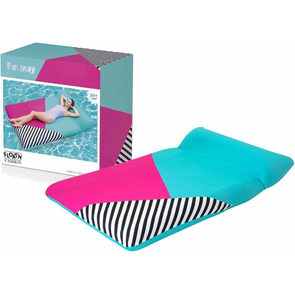 Bestway Sala da biliardo