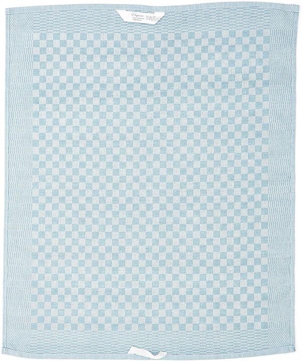 Immagine prodotto Hometex Korfu (70 x 50 cm)