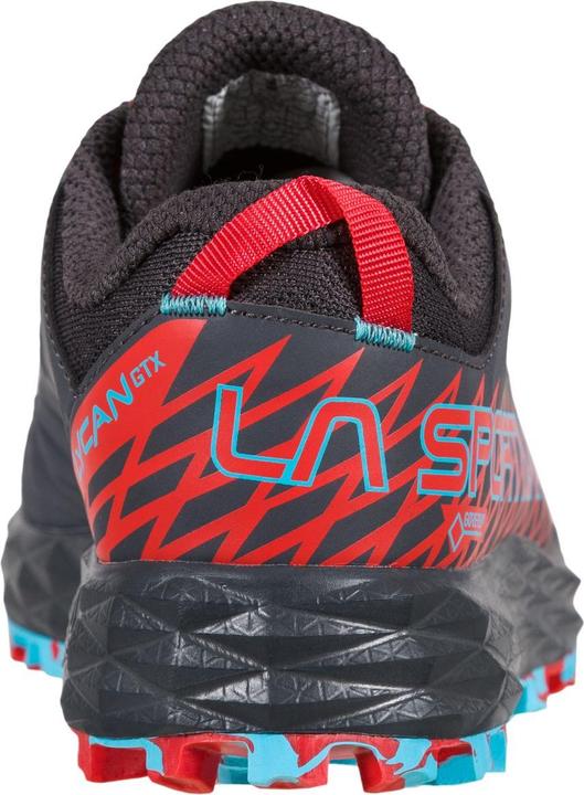 Actual product image La Sportiva Lycan Woman GTX (36.5)