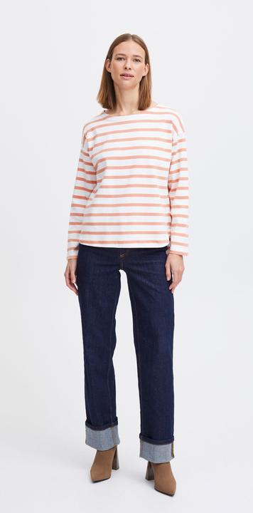 Produktbild B.young BYRAMSI PULLOVER 20814422 (XL)