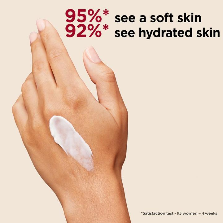 Actual product image Clarins Jeunesse des Mains (100 ml)