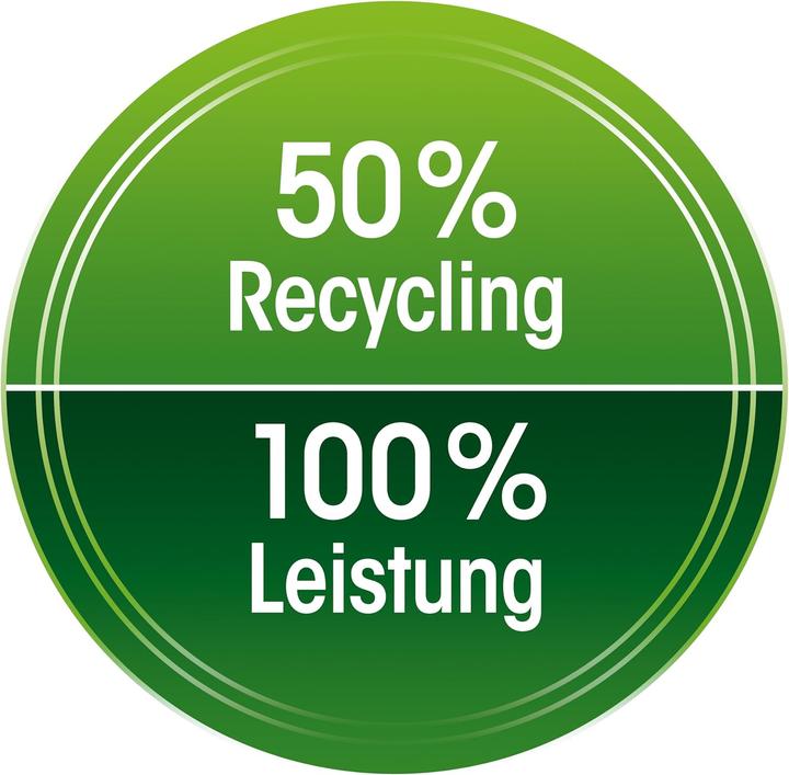 Immagine prodotto Swirl Borsa Hoover (10x)