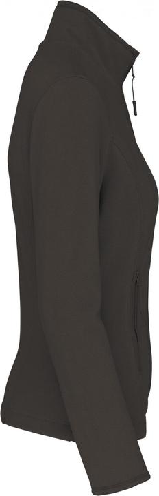 Actual product image Kariban Maureen (M)