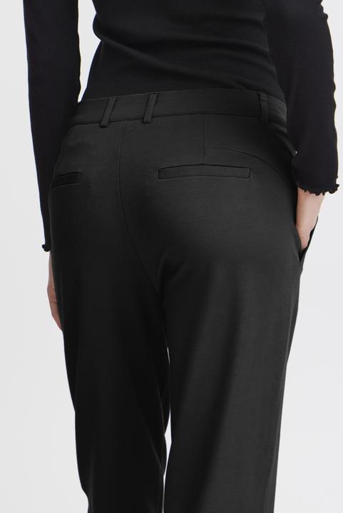 Produktbild Fransa FRLANO PA 5 20614185 (40)