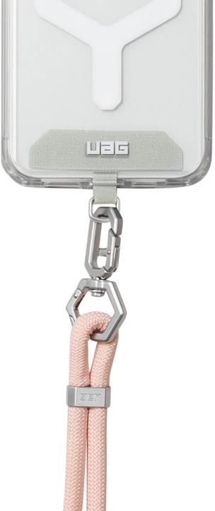 Produktbild UAG Civilian Crossbody Slim Lanyard (Universal)