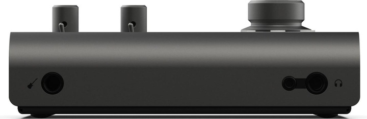 Actual product image Audient iD14 MKII (USB)