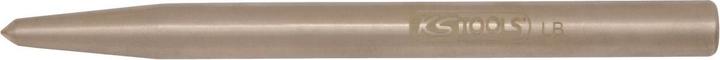 Actual product image KS Tools BRONZEplus grains