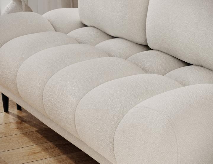 Produktbild ELTAP Guavio (2-Sitzer)