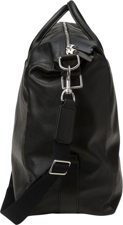 Immagine prodotto Marc O'Polo Borsa da viaggio Weekender