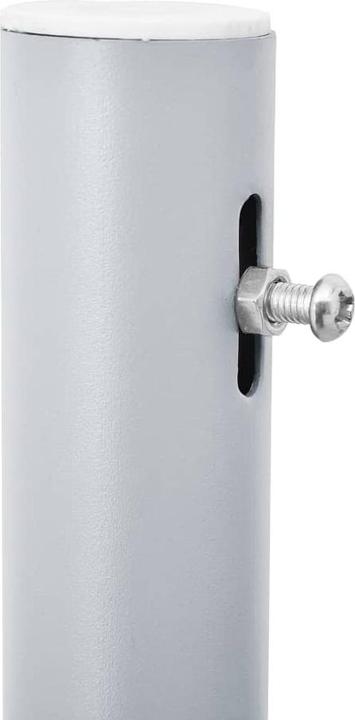 Image du produit vidaXL Powell (6 m)