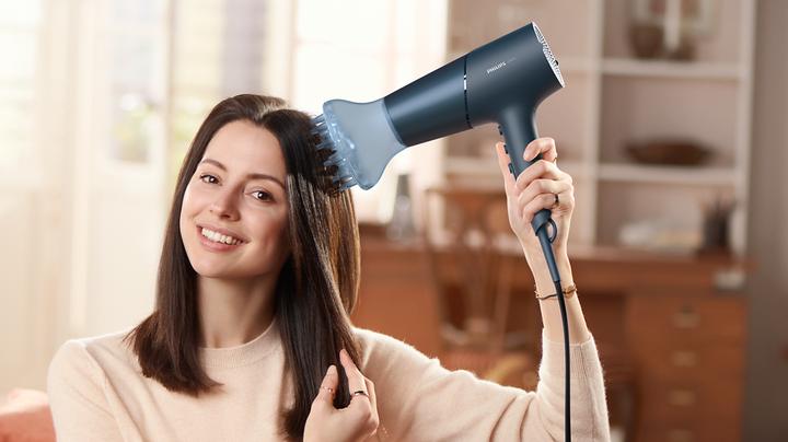 Immagine prodotto Philips Asciugacapelli serie 5000 (2300 W)