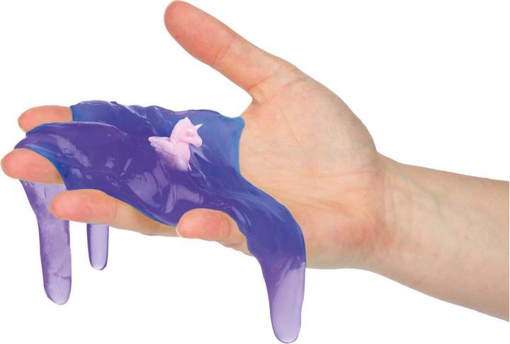 Productafbeelding Toi-Toys Dream Horse Knete mit Einhorn