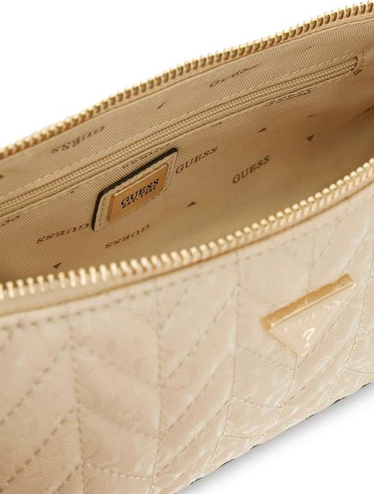 Image du produit Guess Stacey Mini Shoulder Bag