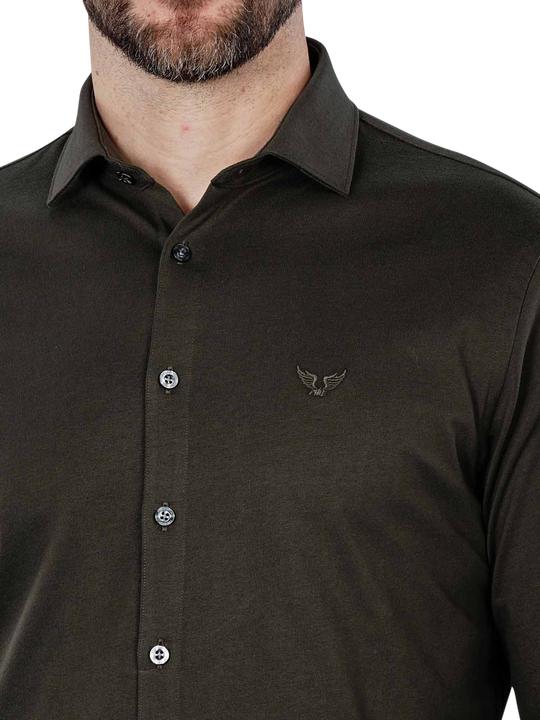 Actual product image Pme Legend 10021182 (XL)