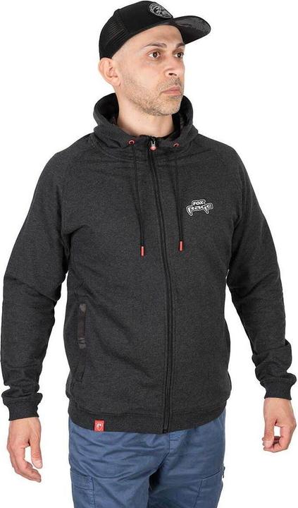 Actual product image Fox Rage Voyager (L)