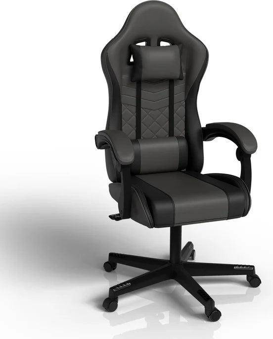 Produktbild Juskys Bürostuhl HyperSeat