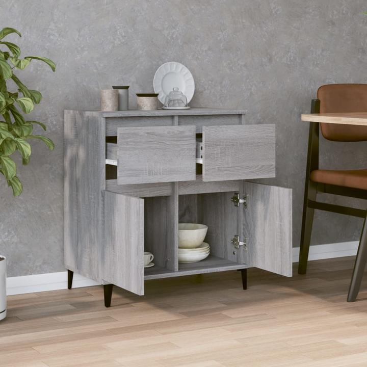 Produktbild vidaXL Sideboard (60 x 60 x 70 cm)