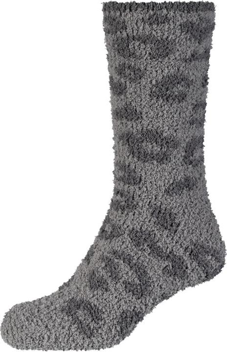 Produktbild Camano Socken (3er Pack, One Size)