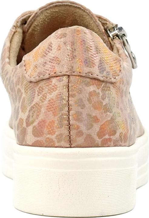 Produktbild Lunar Sneaker Charm LeoMuster (39)