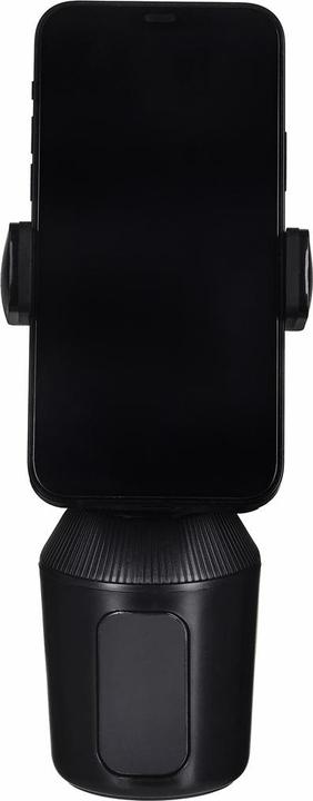 Actual product image Belkin Halterung für Kfz-Getränkehalter